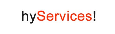 hyservices