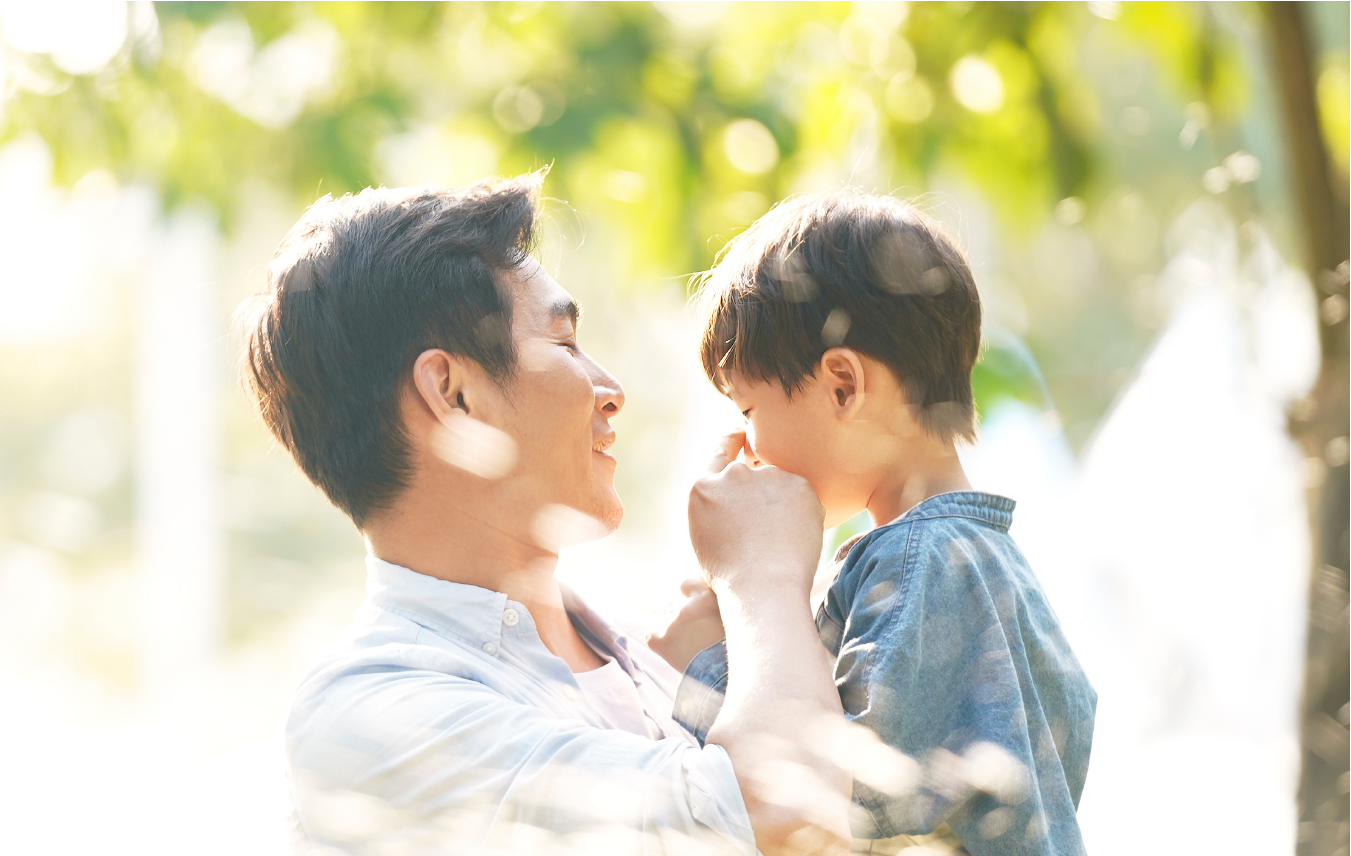 Glorious Gifts for a Fabulous Father’s Day at Lee Gardens